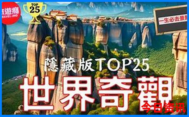 吉林市有什么好玩的地方景点推荐